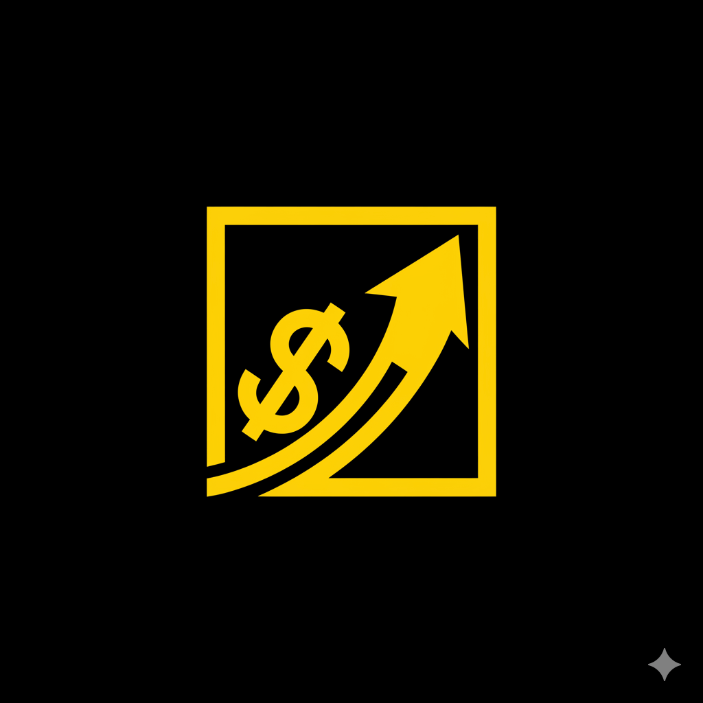 My700Haul Logo